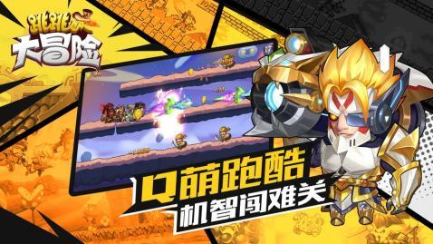 膜一姐说隐形车衣:质保5年VS质保10年,有什么区别?@新车车主